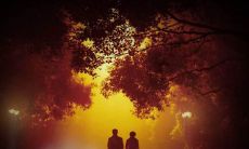 初次相遇后的心如刀割句子，探讨人生中的失落与伤感