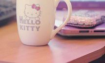 喜悦满满的一天，带给人无尽的快乐与幸福感！