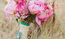 一起分享爱情中的疲惫与快乐：心灵契合的情侣分享句子