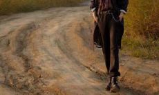 享受肆意欢乐的构思和实践：让您开怀大笑的语句组合