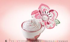 记录今天这个让我心情大好的日子上，我所听到、说过的那些让我感到幸福、愉悦和满足的短句