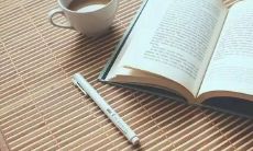 收录了韩寒的鼓舞人心的名言和励志语句，带你一起走向成功的路途