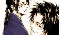 悲伤而美丽的友情：令人沉醉的伤感句子和短句子，寄托着人们无法言喻的情感内涵