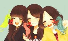 如何用言语表达出我们希望能够保持和维持长久友谊的心愿呢？