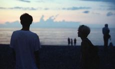 的小技巧，让他每天早上都惦念着你的甜蜜笑容