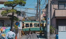 超全闺蜜网名推荐，让你的好友之间更加亲密！