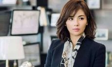 怎样给领导发送一条热情洋溢、体面高雅的问候短信？