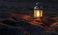 探讨孤独感的情绪表达：我如何处理与接受这种挑战？