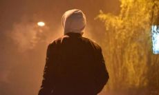 在黑夜中带给人快乐的句子，让你的心情不再寂寞