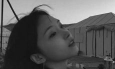 沉迷于悲伤诠释生命的句子，对生命感到失望的人