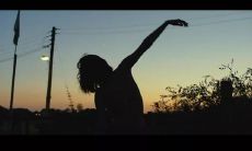 由爱情构建的美好句子，为你带来无限幸福