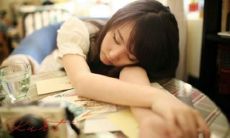 心灰意冷：面对一个不爱你的男人，你会失望到何种程度？