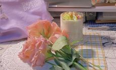 十一月，你好！让我们一起来探索朋友圈里的最新说说趋势吧！