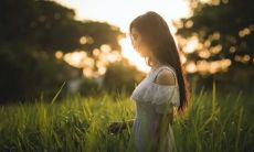 祝2022年儿童节宝贝们度过愉快的假日：送上充满爱意的六一儿童节文案，晒晒你家宝贝的照片！