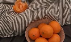 摘抄的文艺又唯美的句子，让你感受到用文字勾勒出的美好情感