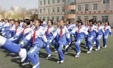 经过深思熟虑的富有创意的押韵口号，如何使您的品牌在竞争激烈的市场中脱颖而出？