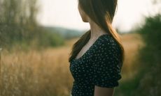 无法入眠的句子，因为我一直惦记着你