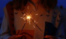 探究仙女棒的温柔之美：让您的朋友圈充满仙气的句子！