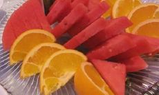 一些描述破碎亲情的感人句子，让你深刻感受到家庭关系的脆弱和珍贵