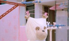 回忆流失的美丽青春时光：盘点唯美迷人的青春回忆句子