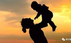 亲子互动中涌现的灵魂燃料，培育少年成才的不可或缺指南——精选少儿教育名言