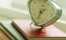 让内心深处被触动的感人至深的抒情文句