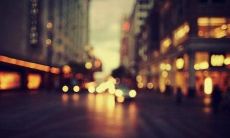 心疼至深的心灵撕裂痛句，倾诉内心的痛苦情感短语