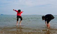 如何在冬季保持美丽？美容院送上问候短信，为您带来全面的解决方案！