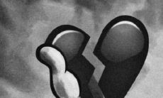 如何用令人感到失望的措辞来劝说朋友？