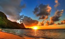 分享快乐情绪的欢愉短语——美满朋友圈心情美滋滋说说