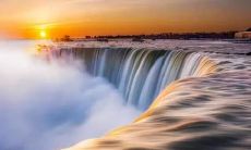 描述自己内心感受，感受亲情冷漠的情况，以及可能对个人和人际关系产生的影响