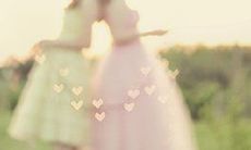 当友情破裂成为不可逆转的现实：探讨导致友谊终结的原因和处理方式