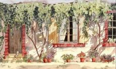 集结了许多感人至深的亲情表达，细选出来的精致优美句子大全！