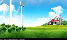 以短信方式为顾客送上诚挚问候和祝福的服务