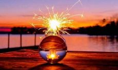 欣喜若狂、满心欢喜的文本描述个人的情感状态