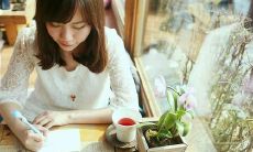 倾诉心情：探讨当我们面临人际关系中的失望，那些能够表达出自己令人失望的人或事情的句子