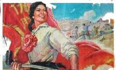 在此感恩长辈给予的财神红包，表达我们的诚挚感谢之情！