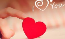 一百条既唯美又感人的2022情人节告白文案，让你的爱人心花怒放！