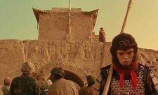 各种表达离别的句子，用于告别、别离、分手的情景