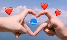 一份订婚的爱情宣言：用句子来表达自己对伴侣的深情绵长之情