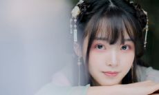 最适合向女神表白的情话——独具匠心的言辞，让心动的感觉在句句真挚中凝聚