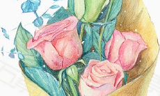 从根源解决不满情绪，让您告别各种负面句子的专业方法