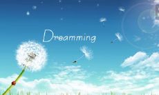 超长无人问津标题：探究风的起源、流动、影响和分类：描绘风儿轻拂沐浴阳光下草丛的细节，描述风雨交加中树木摇曳的曼妙姿态，阐述风在环境、天气、生态和传统文化中的重要作用！