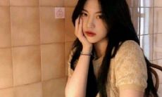 探究个性唯美风格的创建独特签名的方法和技巧