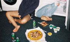 不同造型搭配，打造与闺蜜的绝美拍照时刻！