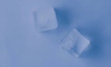 精选一百个优美、简单、清新的女生网名推荐，让你的个性签名更具魅力！