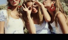 班级之大家庭：探讨友情的重要性及其对社交发展的影响