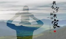 众所周知，父爱如山。这里列举了一些关于父爱的名言，这些名言或许可以让人更加感受到这种无私、坚韧而又温暖的父爱