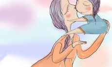 以诗句表达母爱和亲情的伟大情感