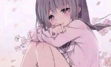 离别引发的难舍之情，却又无奈离开的深情诗篇